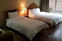 **  Neulbom Hotel Busan Südkorea